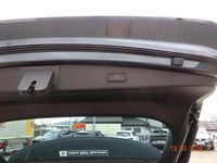 gebraucht Seat Leon FR 1.0 eTSI DSG 110 PS