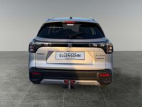 gebraucht Suzuki SX4 S-Cross 14 GL+ DITC Hybrid ALLGRIP shine