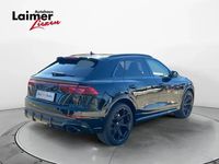 gebraucht Audi RS Q8 RSQ8 performance