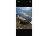 Gebraucht Peugeot 5008 112 PS (82 kW) 2012 Van / Kleinbus