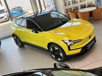 gebraucht Volvo EX30 