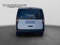 gebraucht VW Caddy Cargo Entry TDI