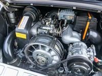 gebraucht Porsche 911 Carrera 3.2 "25 Jahre 911"