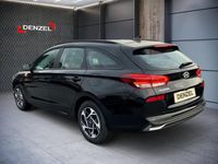 gebraucht Hyundai i30 Kombi - PD GO 1.5 DPI