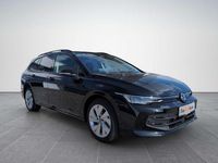 Gebraucht VW Golf VIII Business 150 PS (110 kW) 2025 Schwarz  metallic Kombi