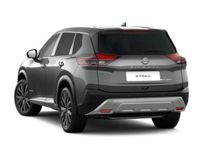 gebraucht Nissan X-Trail Tekna+ 1.5 VC-T 213 e-Power 4x4 Leder