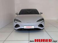 Neu BYD Seal 144 kW (197 PS) 2026 Limousine