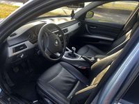 gebraucht BMW 316 316 d Österreich-Paket