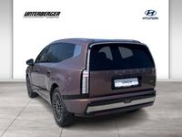 gebraucht Hyundai Ioniq 9 Calligraphy 110 kWh 4WD 96c61-O2