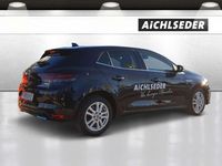 gebraucht Renault Mégane IV Intens E-Tech Plug-In 160