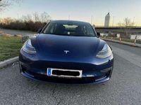 gebraucht Tesla Model 3 Model 3Long Range AWD 75kWh