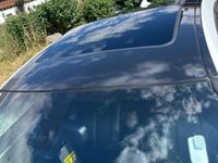 gebraucht BMW 435 Gran Coupé 435 d xDrive Österreich-Paket Aut.