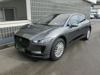 gebraucht Jaguar I-Pace S EV400 AWD Navi,Rückfahrkamera,Klimatronik,Tempomat,