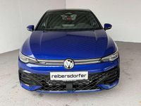 gebraucht VW Golf Sport mHEV TSI DSG