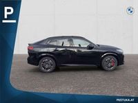 gebraucht BMW X2 20d xDrive