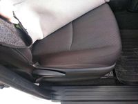 gebraucht Toyota Land Cruiser Land Cruiser 2,8 D-4D 4WD Elegance Elegance