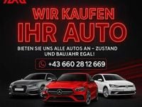 Gebraucht BMW 730L 231 PS (169 kW) 2011 Limousine