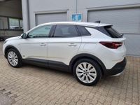 gebraucht Opel Grandland X 16 Turbo PHEV Ultimate