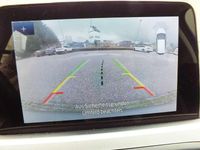 gebraucht Ford Focus Traveller 15 EcoBlue Titanium