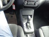 gebraucht VW Tiguan Tiguan 2,0 TDI BMT 4Motion Track DSG