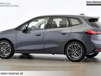 gebraucht BMW 218 Active Tourer 218 i