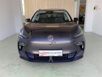 Neu MG MGS5 EV Luxury 169 kW (231 PS) 2025 SUV