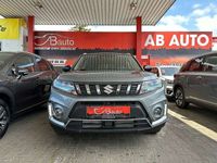 gebraucht Suzuki Vitara 14 GL+ DITC Hybrid ALLGRIP shine