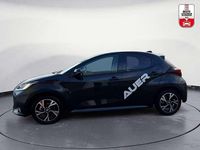 gebraucht Toyota Yaris 1,5 VVT-i Hybrid Active Drive