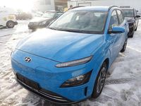 gebraucht Hyundai Kona KONA Elektro