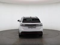gebraucht VW ID.7 Tourer Pro S 210 kW Business