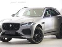 Gebraucht Jaguar F-Pace R 301 PS (221 kW) 2023 SUV