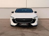 gebraucht Mazda 6e 5HB EV 258ps AT RWD Takumi Limousine