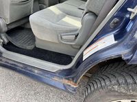 Gebraucht Suzuki Grand Vitara 109 PS (80 kW) 2006 SUV