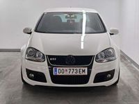 gebraucht VW Golf V 