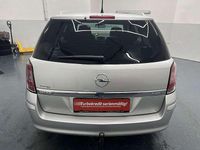 gebraucht Opel Astra 7 CDTI Caravan Edition 111 Jahre ecoFlex * SO...