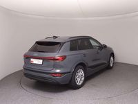 gebraucht Audi Q6 e-tron performance