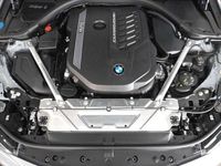gebraucht BMW 440 M440i xDrive