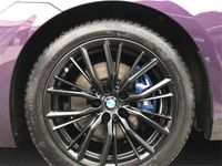 gebraucht BMW 220 d