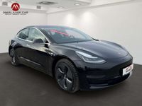 gebraucht Tesla Model 3 Long Range Dual AWD | Panorama/1.Besitz/20%MwSt.