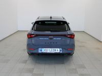 gebraucht Cupra Leon TRIBE 2.0 TDI DSG 150