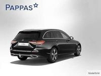 gebraucht Mercedes C300e de 4MATIC T-Modell