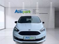 gebraucht Ford C-MAX Sport