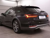 gebraucht Audi A6 Allroad 55 TDI // Panoramad. // AHK // 360 grad Kamera//