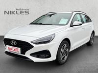 Neu Hyundai i30 GO! 97 PS (71 kW) 2025 Kombi