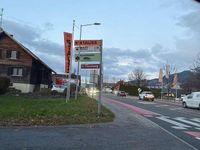 Gebraucht VW Polo Style 60 PS (44 kW) 2011 Limousine