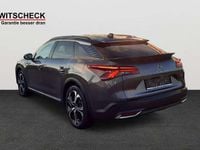 gebraucht Citroën C5 X Shine Edition Hybrid 225 e-EAT8