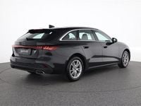 gebraucht Audi A5 Avant