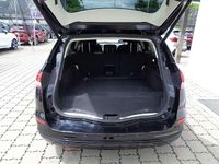 gebraucht Ford Mondeo Traveller Titanium 20 Hybrid Aut.
