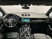 Gebraucht Porsche Cayenne 462 PS (339 kW) 2023 SUV
