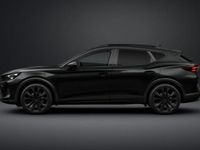 gebraucht Cupra Formentor DSG Matrix DCC 19Z Dinamica SHZ EdgeP